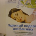 Энисон