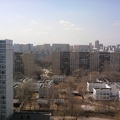 Медведково