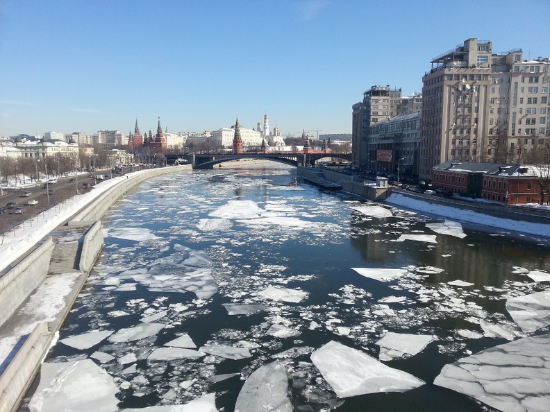 moskva-reka.jpg