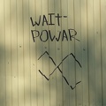 Wait Powar