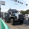 Автозак (т157699)