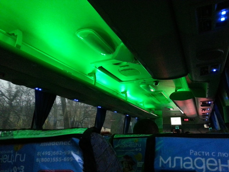 bus.jpg