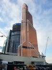 Mercury City Tower