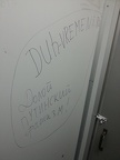 duh-vremeni.ru