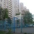 Внутри твоей стерильности воняет колбасой