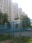 Внутри твоей стерильности воняет колбасой