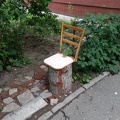Only in Russia