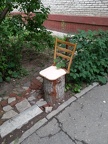 Only in Russia