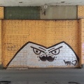 Graffiti