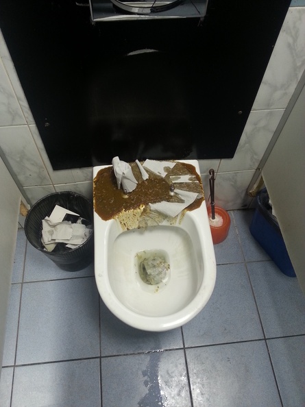 tochno-v-cel.jpg