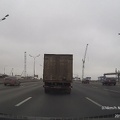 Куплю шкуру Обамы