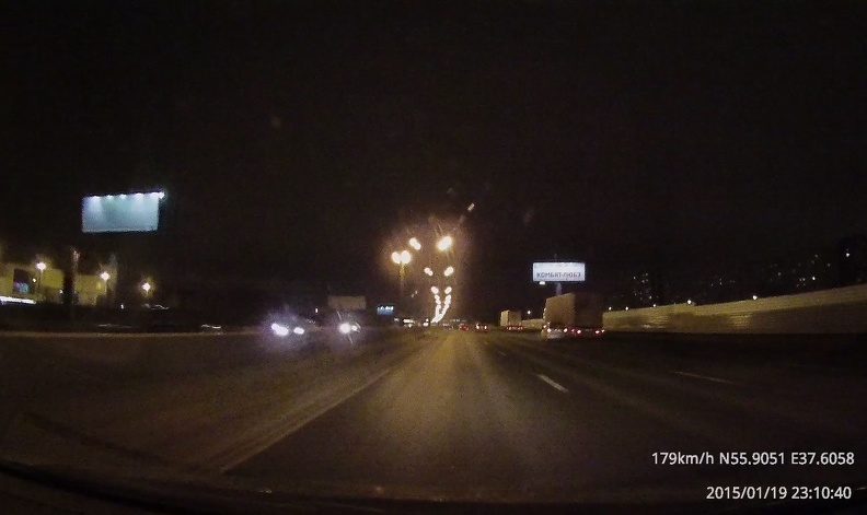 179kph.jpg