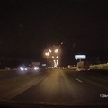 179kph