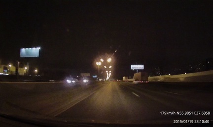 179kph