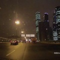 moscow-city
