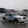 NYPD
