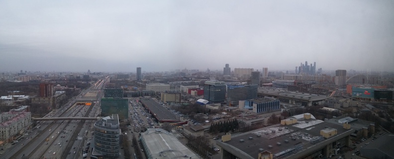 mailru.jpg