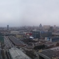 Mail.Ru Headquarters