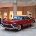 Cadillac Eldorado