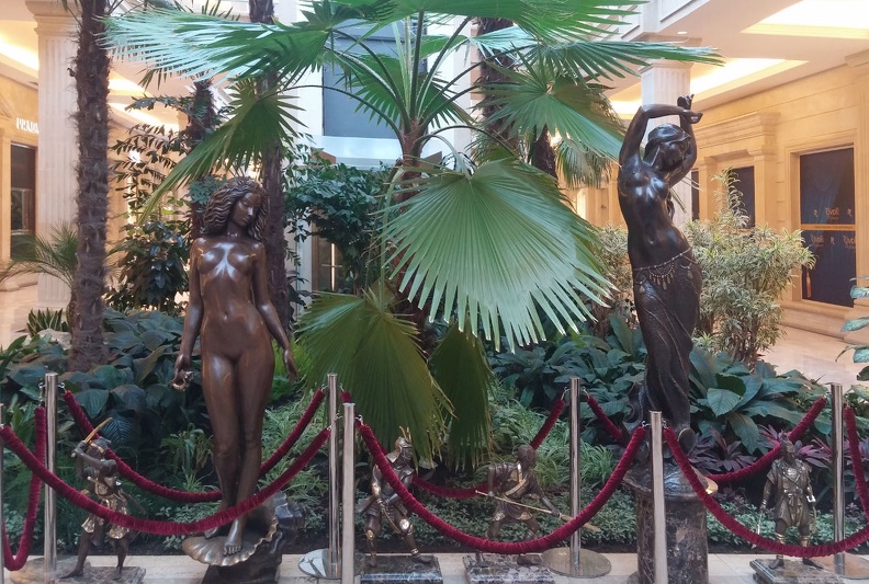 scultures.jpg