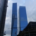 Moscow International Business Center