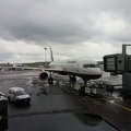Icelandair