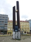 World Time