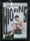 Пошлая реклама на загнивающем западе