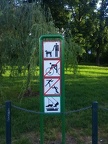 Park
