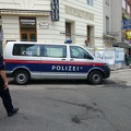 polizei