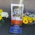 Немцов мост