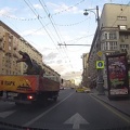 Еду в парк