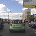 Моё сердце свободно