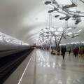 Troparyovo