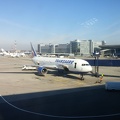 Transaero