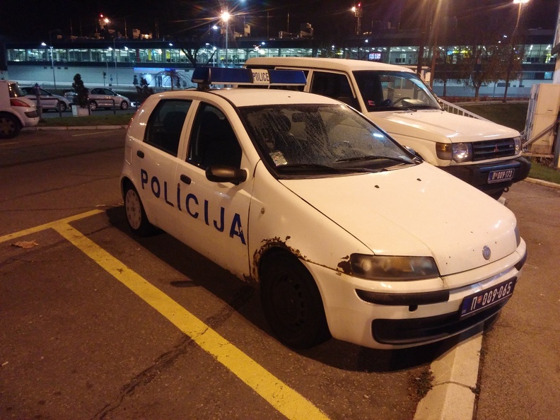 koryto.jpg