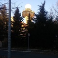 Башня