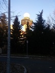 Башня