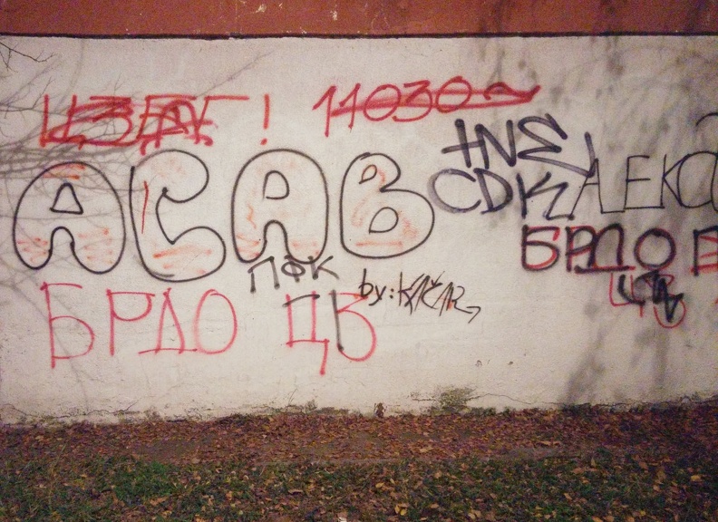 acab.jpg