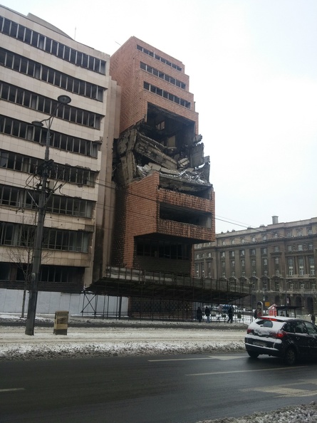 building.jpg