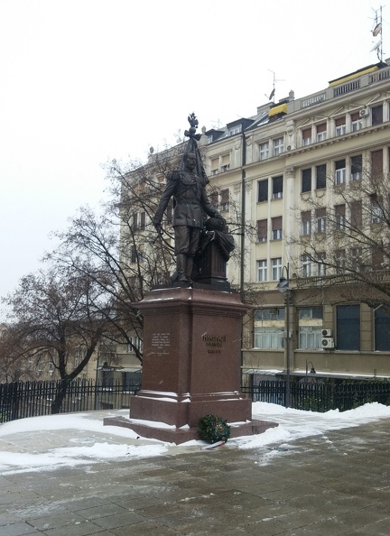 nikolay2.jpg