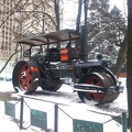 Каток