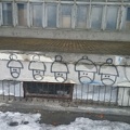 Graffiti