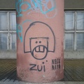 Zui