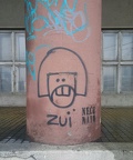 Zui