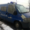 Тачка акабов