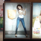 Legend World Wide