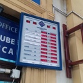Курсы валют