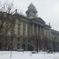 Nemanjina str.