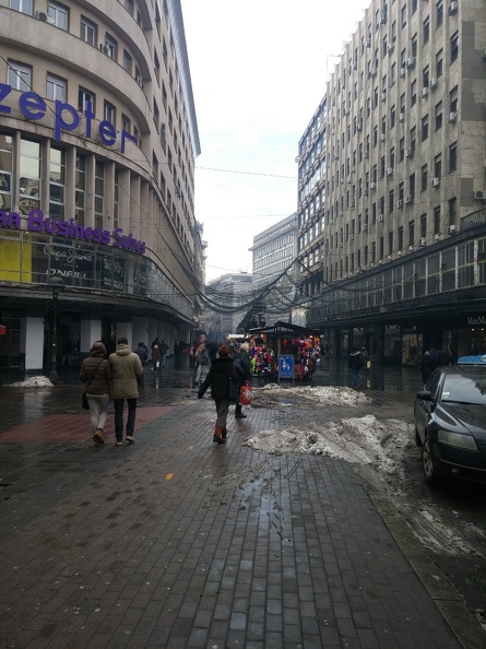 ulica.jpg